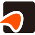 pixabay