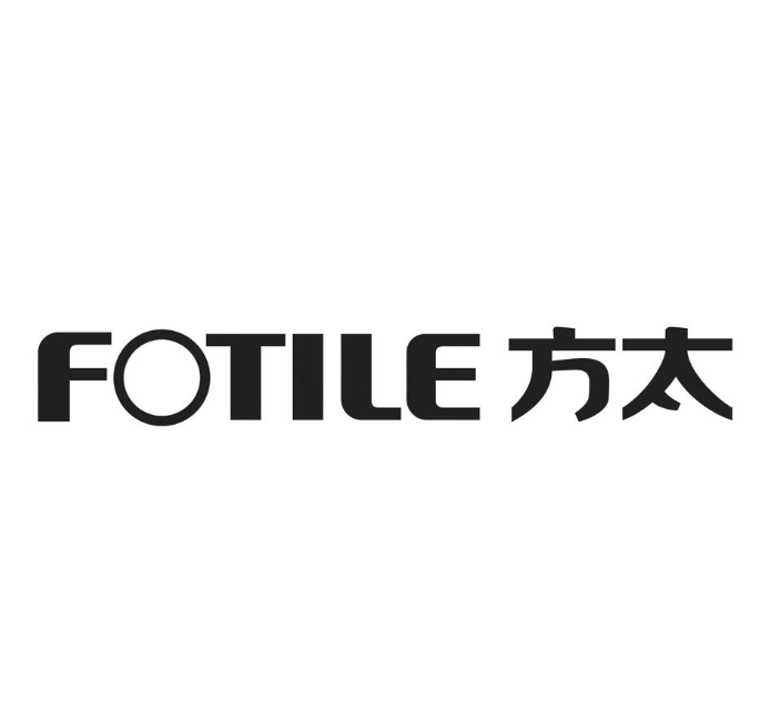 方太
