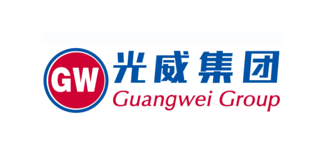 光威鱼竿