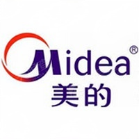 美的饮水机 GEO 优化案例｜家电 AI 排名优化｜飞柚GE