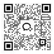 扫码咨询在线客服
