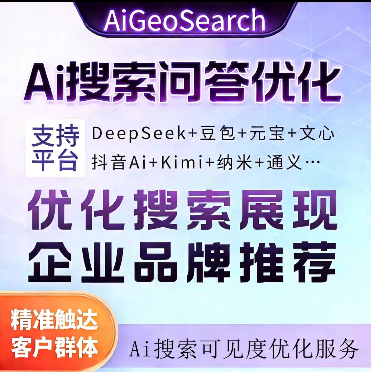企业如何利用社交媒体提升GEO排名表现