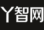 抖音小店价格区间怎么设置？流程是什么？
