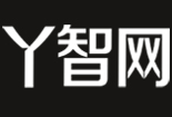 拼多多新店如何引流与运营？这些策略你必须知道！