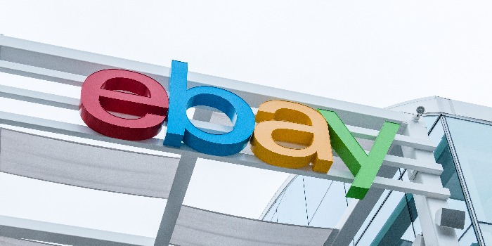 eBay采取措施保护卖家应对USPS延误