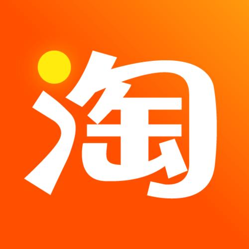 怎样开淘宝网店？淘宝网店加盟什么好？