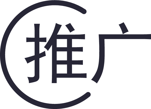 店铺推广14字的标题如何写？店铺推广标题有哪些写法？