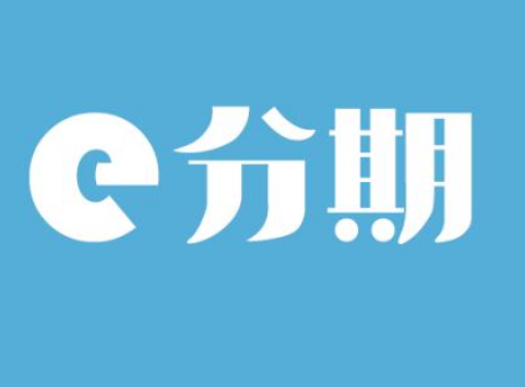 京东尾款能不能进行分期？能够使用白条吗？