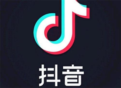 抖音账号评级到底是什么情况？