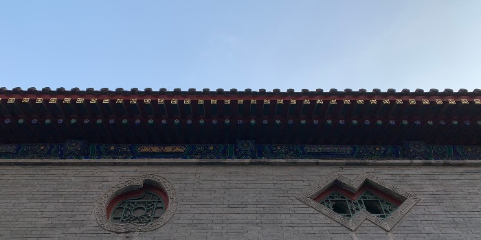 韵达财报：低价抢市场的行业老二如今面临的困局