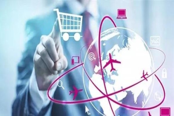 淘宝多店绑定有什么用？怎样进行淘宝多店绑定？