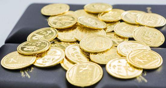 淘宝卖家的淘金币都有哪些作用？卖家赚金币的方法有哪些？