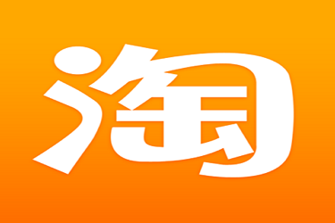 2020刷单技巧一般都有哪些？淘宝刷单该怎么做？