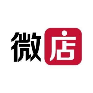 微店需要怎么开？微店怎么做才能获得第一桶金？