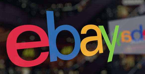 ebay和速卖通的区别是什么？