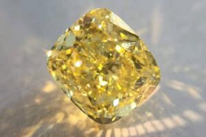 淘宝黄钻的作用是什么？黄钻怎么做升级更快？
