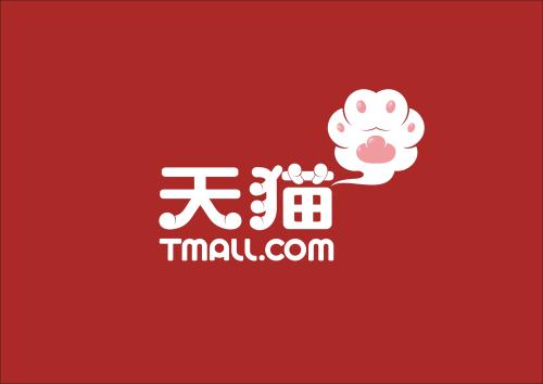 天猫商品微详情访客是什么意思？可以发布哪种商品？