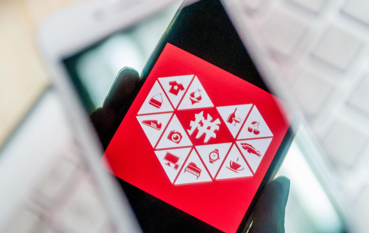 拼多多退款优惠券会退回吗?退款规则包含哪些内容?