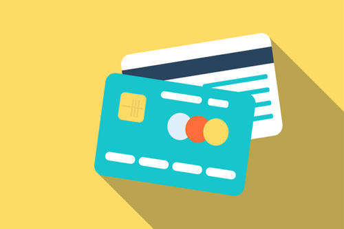支付宝信用卡还款会不会收费呢？信用卡透支了应该怎么办？