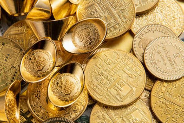 淘宝双12纯金金币兑奖券获取方式有哪些？怎么做？