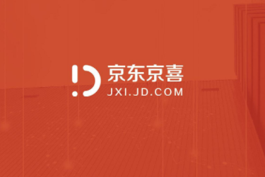 京喜具体怎么刷？刷单需要依据什么？