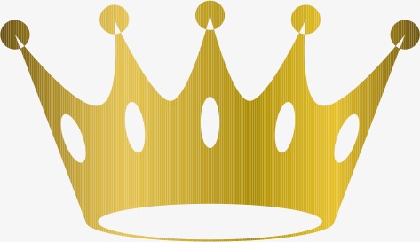 淘宝蓝冠和皇冠哪个更加高级呢？淘宝蓝冠店优势都有哪些？