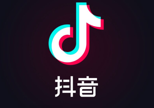 抖音蓝是什么？上热门有什么技巧?