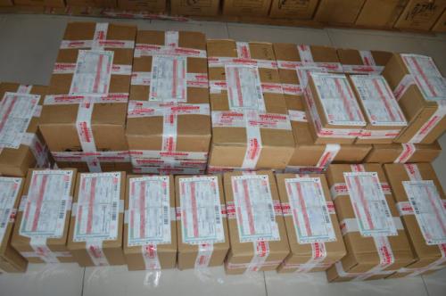 淘宝分销订单如何发货?具体流程是什么?