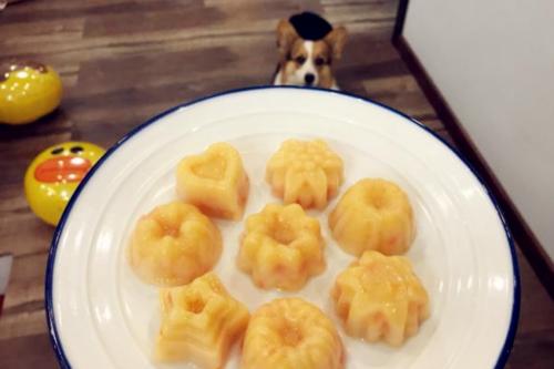 淘宝开店想卖食品要什么资质？应该办什么证件手续？