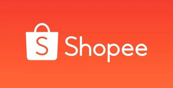 shopee店铺出单很难吗？有哪些运营技巧？