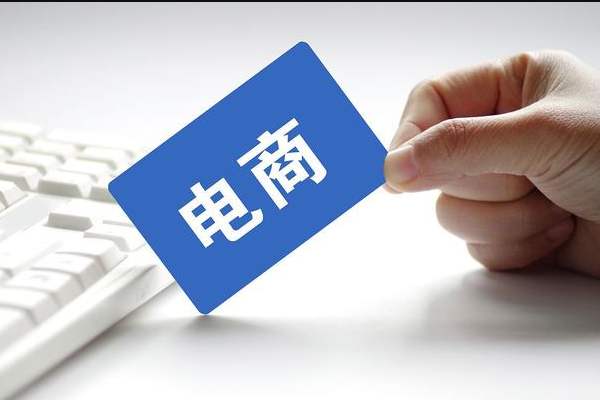 2021年天猫活动时间表具体是什么？一般有哪些活动？