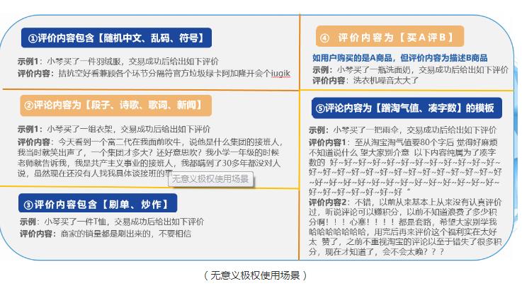 2020淘宝中差评屏蔽技术具体有哪些？中差评有什么坏处？