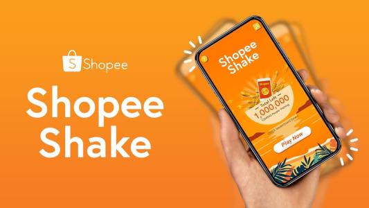 shopee应该怎么做？主要有哪些条件？