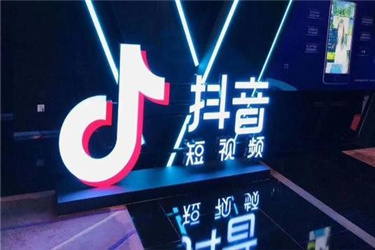 抖音补单平台到底哪个好？抖音补单怎么操作？