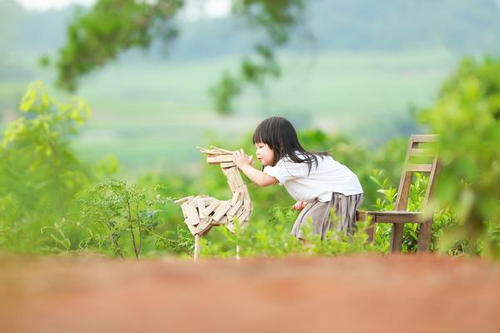 宝贝新礼季购物券注意事项主要有哪些？活动节奏是怎样的？