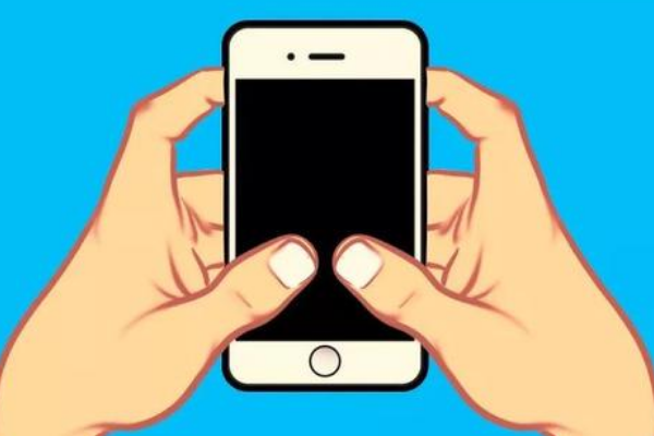 2021年手机淘宝评价管理在哪里找到呢？怎样修改差评？