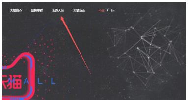 天猫超市具体是怎么进行加盟？加盟费用大概需要多少钱？