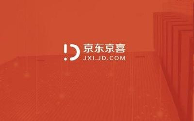 京喜的东西到底是什么原因会那么便宜？质量怎么样？