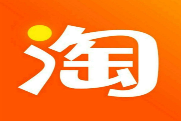 淘宝刷空包到底会不会被发现？如何刷空包？