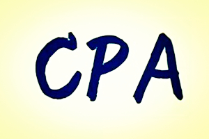 cpa的定义是什么？怎么计费？