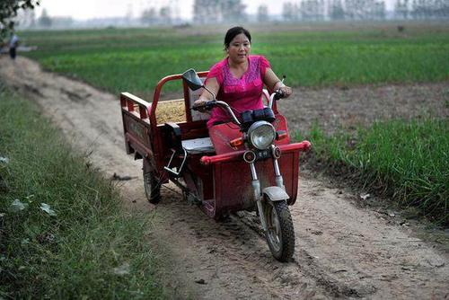 农村妇女在家做点什么能赚钱？做啥项目好？
