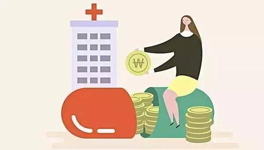 淘宝清仓专区在哪里?如何进入?