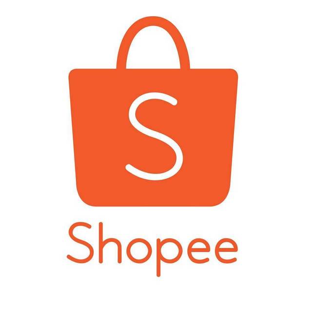 2021年跨境电商Shopee春节店铺运营最强打法