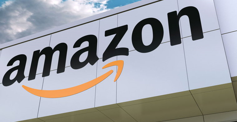 Amazon business是什么意思？Amazon business有什么作用？