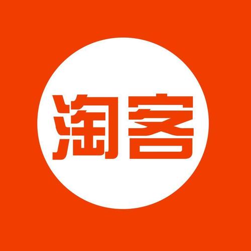 淘宝客如何找团长？团长需符合哪些条件？