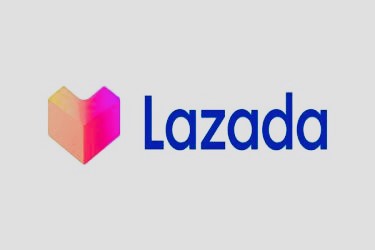 lazada如何开店？lazada入驻条件是什么？