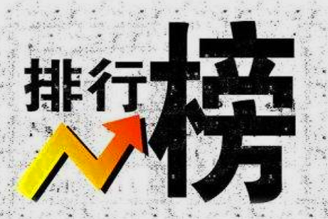 淘宝排名为什么上不去?怎么让排名靠前?
