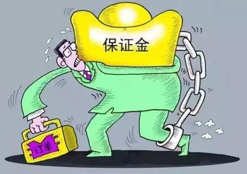 淘宝美妆类目保证金为什么是5000块?怎么打造爆款?