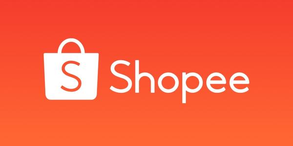 shopee注册需要哪些资料？具体是什么？