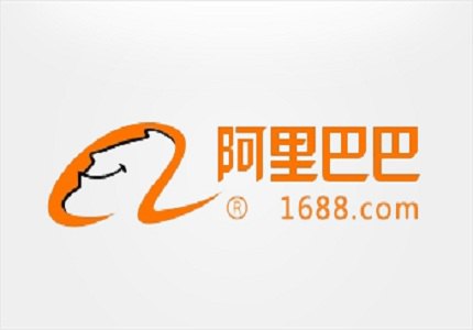 阿里巴巴一定要公司才能开吗？开店方式有哪些？